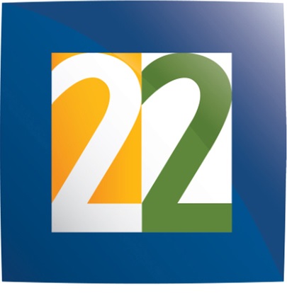 Canal-22-celebra-20-anos-de-llevar-cultura-a-la-tv