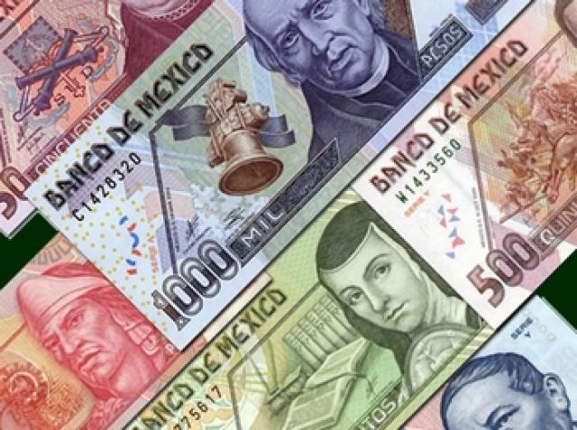 Mexico-se-salva-del-recorte-del-Banco-Mundial