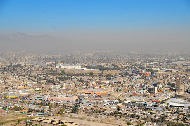 No-hay-recursos-para-mejorar-calidad-del-aire-en-Torreon