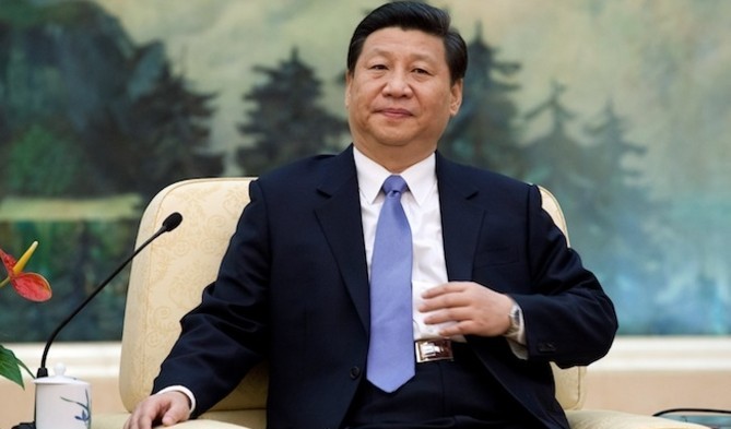 Presidente-de-China-Xi-Jinping-visita-Mexico