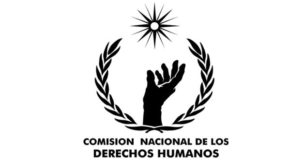 CNDH-pide-atencion-de-caso-de-tortura-y-violacion-en-San-Luis-Potosi