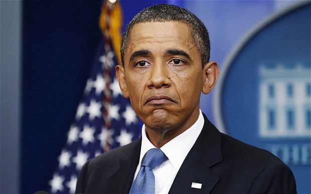 Los-cambios-en-la-Ley-Discriminatoria-decepcionan-a-Obama