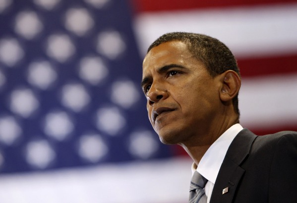 Obama-cambia-de-postura-dara-apoyo-militar-a-los-rebeldes-sirios