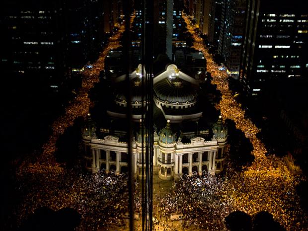 alza-en-el-transporte-y-el-mundial-motivos-de-protesta-en-brasil