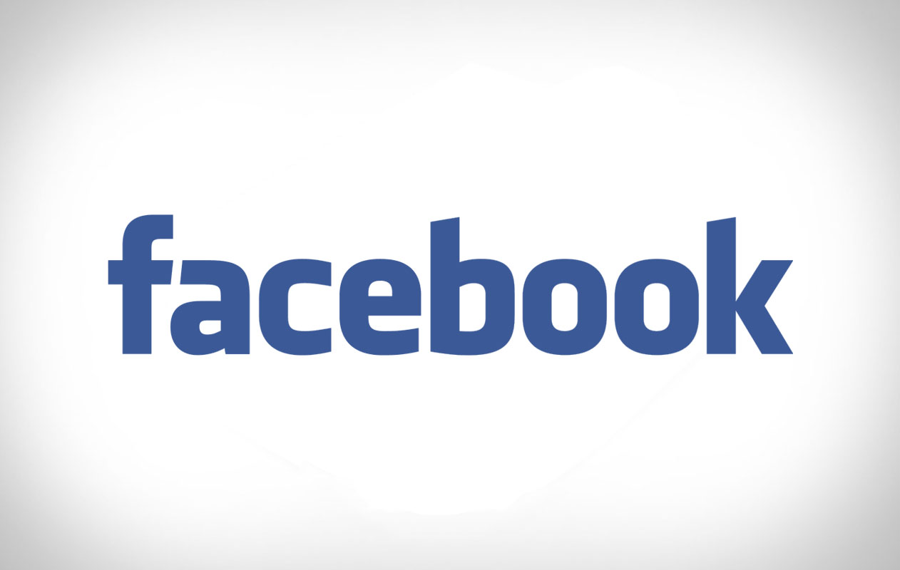 En-Facebook-se-permitira-usode-Etiquetas