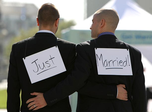 inconstitucional-ley-que-prohibe-matrimonios-gay