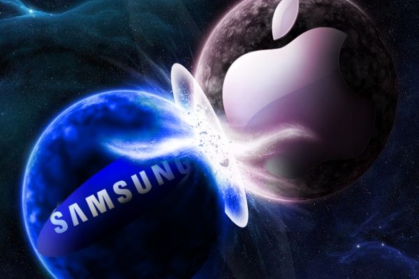 Samsung-es-vencedor-en-batalla-contra-Apple