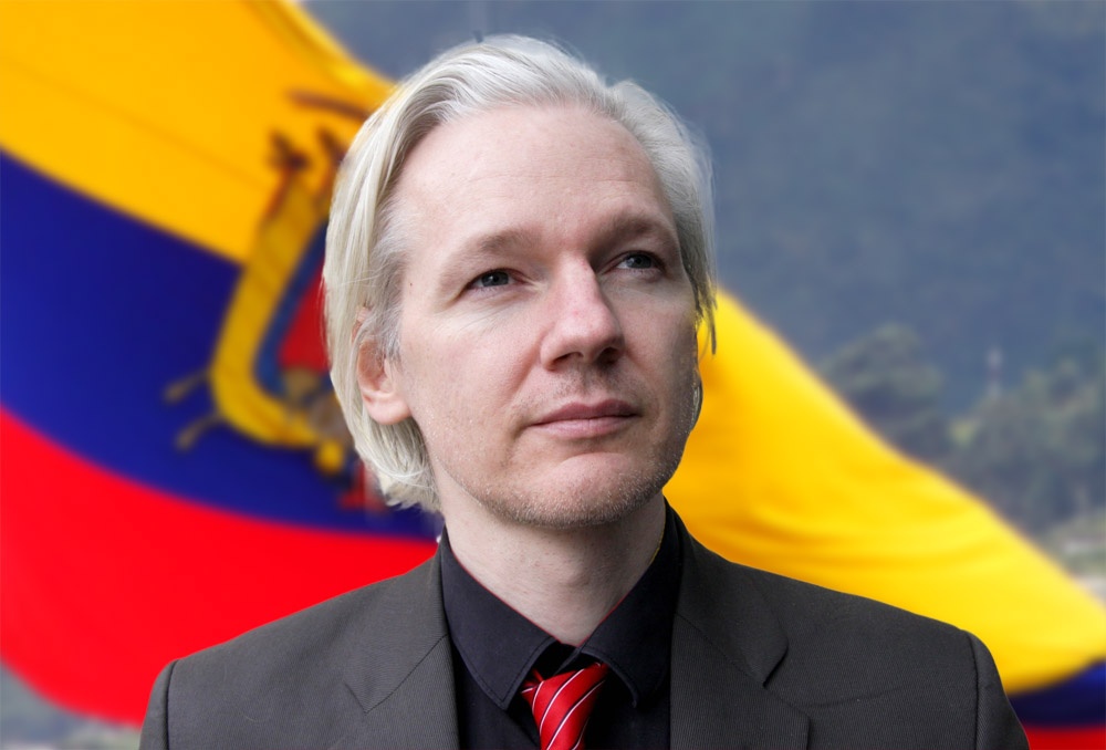 No-hay-avances-en-el-caso-de-Assange-Reino-Unido