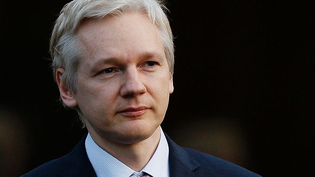 El-juicio-contra-Manning-es-una-farsa-Assange