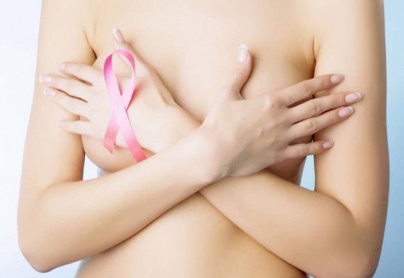 Origen-de-cancer-de-mama-al-descubierto