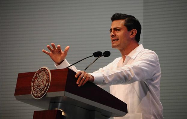 Enrique-Peña-Nieto-nombra-a-siete-embajadores