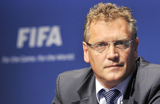 Para-nosotros-el-mundial-no-es-problema-FIFA