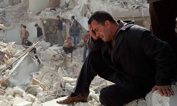 Mas-de-100-mil-muertos-ha-dejado-guerra-en-siria