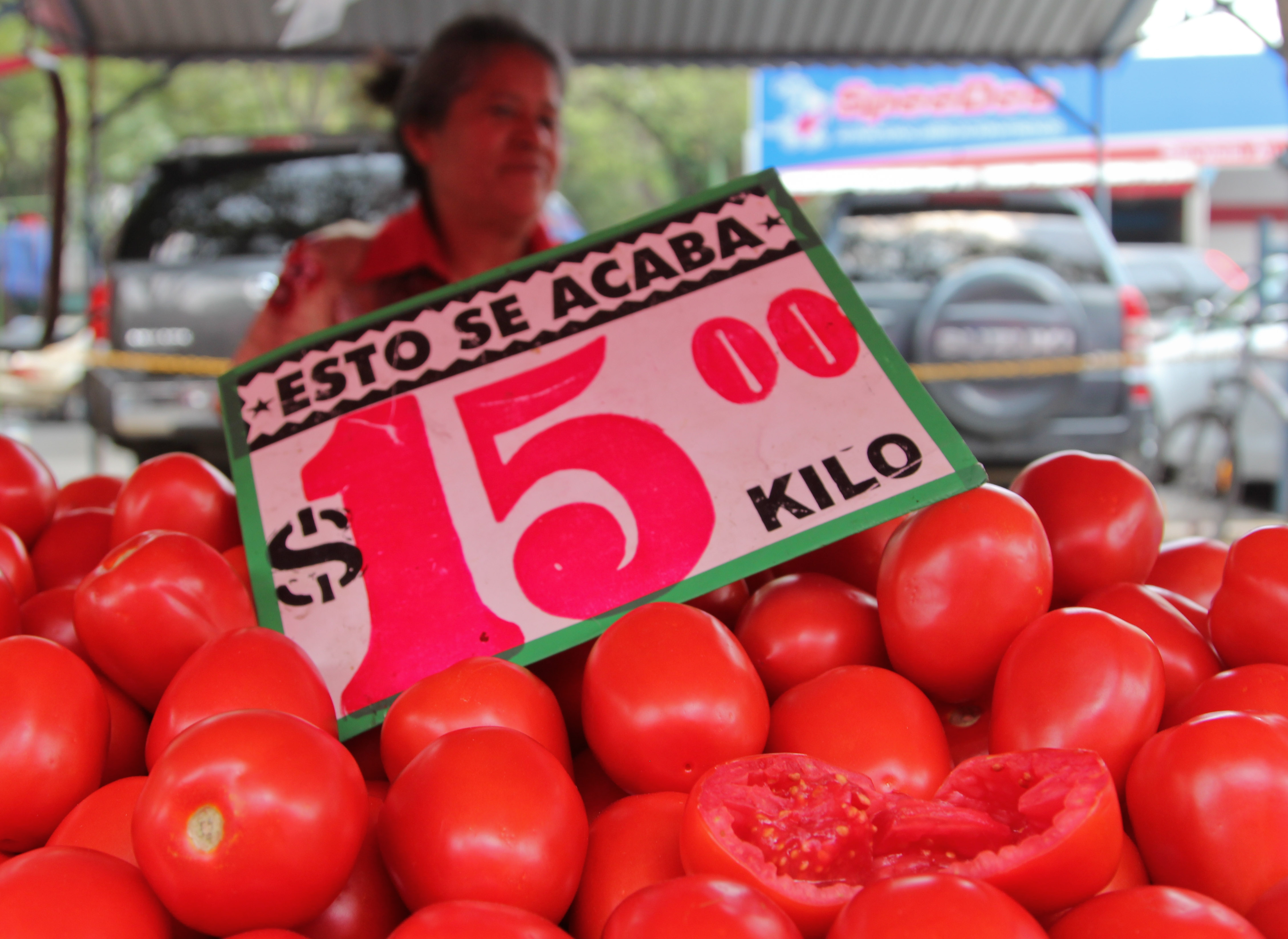 inflacion-de-abril-en-mexico
