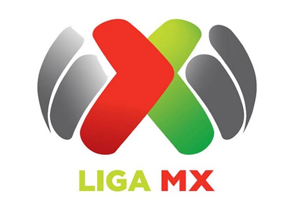 Recuento-del-Draft-de-la-Liga-MX