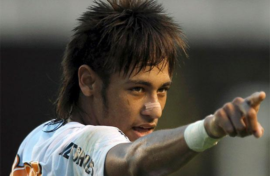 neymar-ya-forma-parte-de-las-filas-del-barcelona