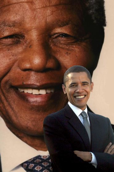 Aun-no-es-seguro-el-encuentro-de-Obama-y-Mandela