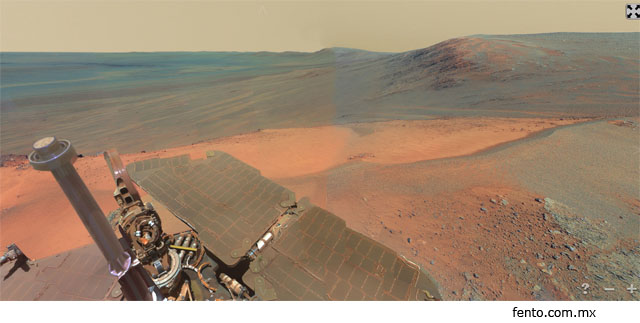 Vista-de-Marte-en-360