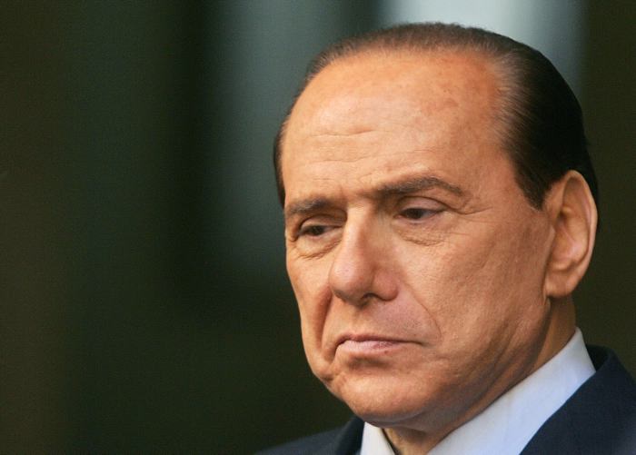 La-condena-de-Berlusconi-hace-reaccionar-a-la-Izquierda-Italiana