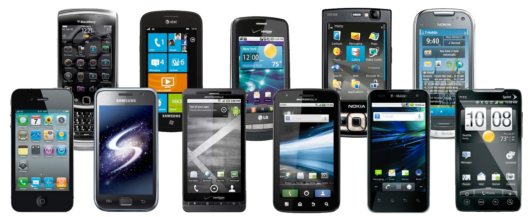 En-2015-7-de-cada-10-celulares-seran-smartphones