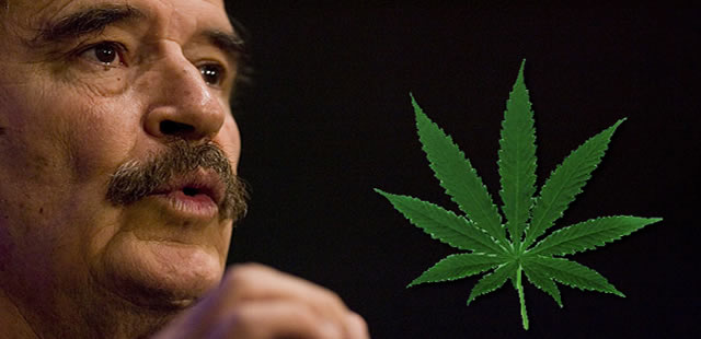 Fox-a-favor-de-legalizar-marihuana.