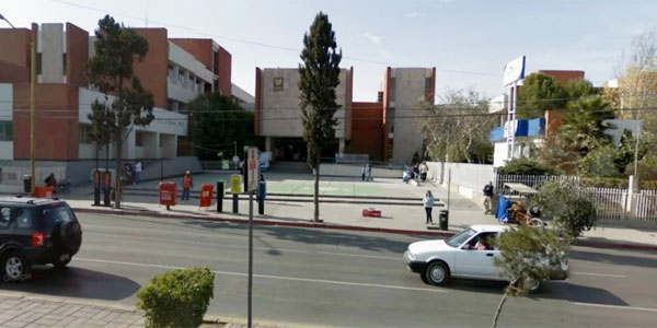 Denuncian-secuestro-afuera-de-clinica-del-IMSS-en-Saltillo