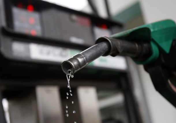 Gobierno-propone-aumentar-subsidio-a-gasolina