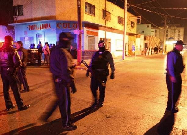 5-muertos-en-matanza-en-Los-Reyes-La-Paz
