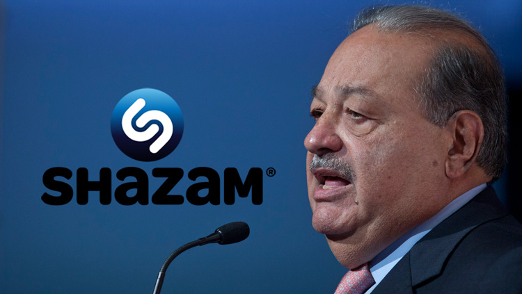 Carlos-Slim-invierte-40-millones-de-dolares-en-Shazam