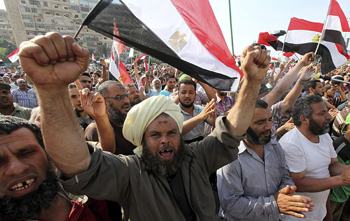 Aumenta-el-numero-de-manifestantes-muertos-en-Egipto