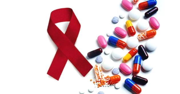 Terapia-temprana-evitaria-muertes-por-VIH