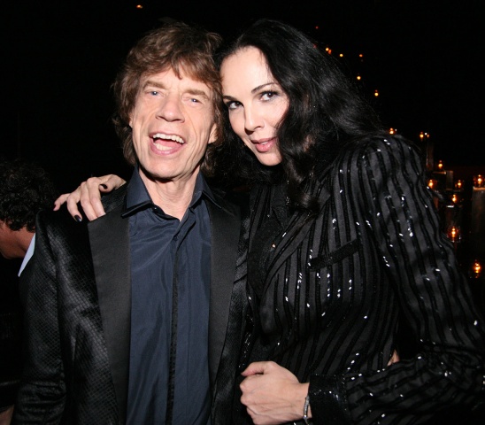 A-sus-69-anos-Mick-Jagger-sorprende-con-su-matrimonio