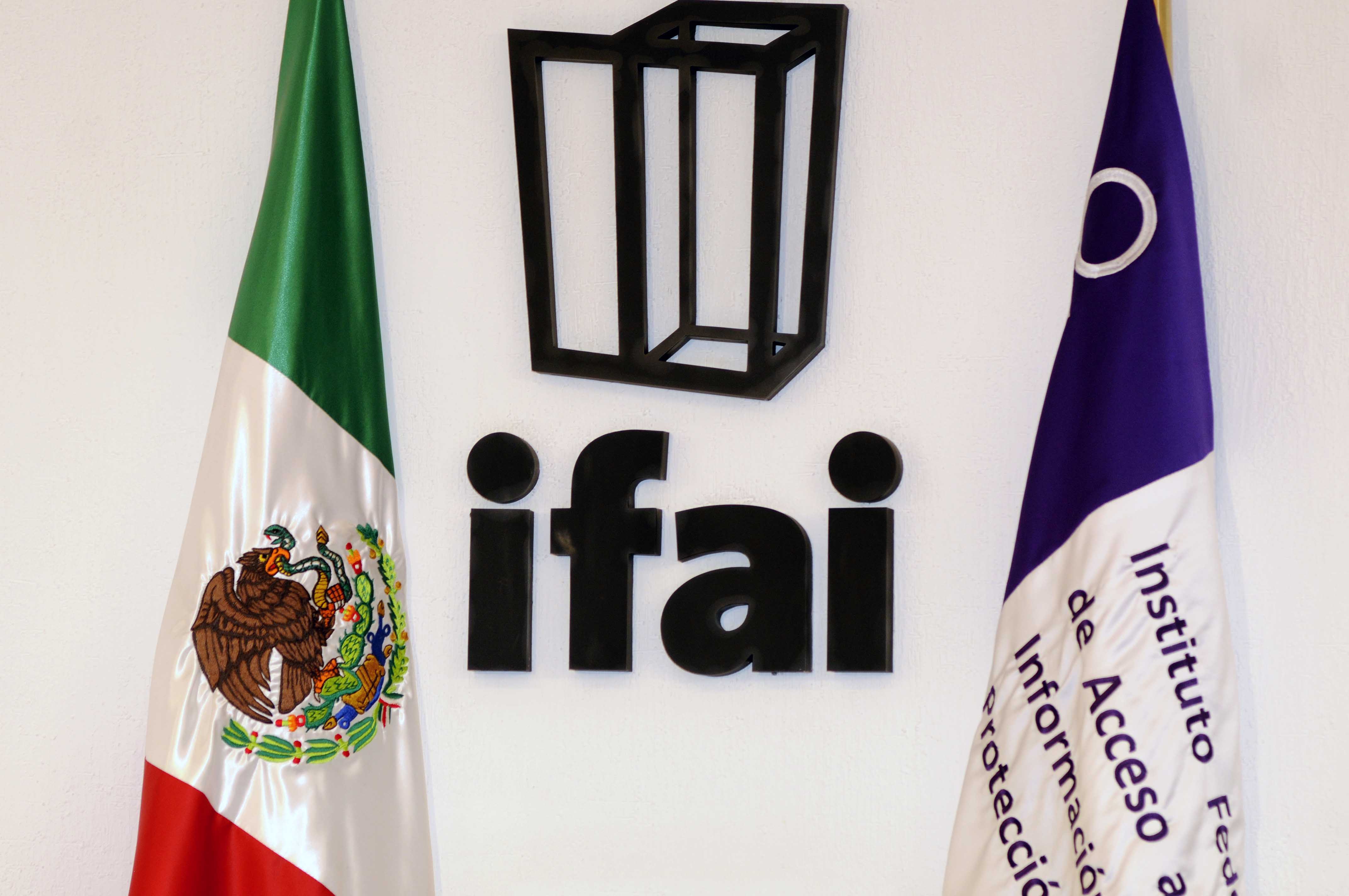 IFAI-busca-proteccion-de-imagen-en-videograbaciones