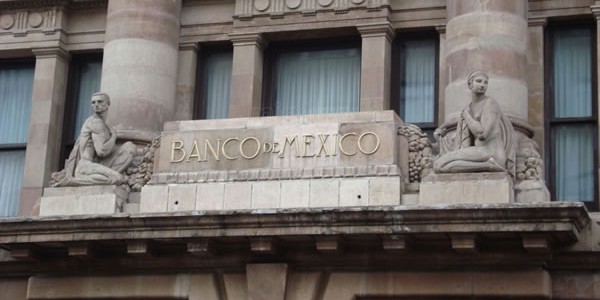 Banco-de-Mexico-duda-de-recuperacion-en-el-pais