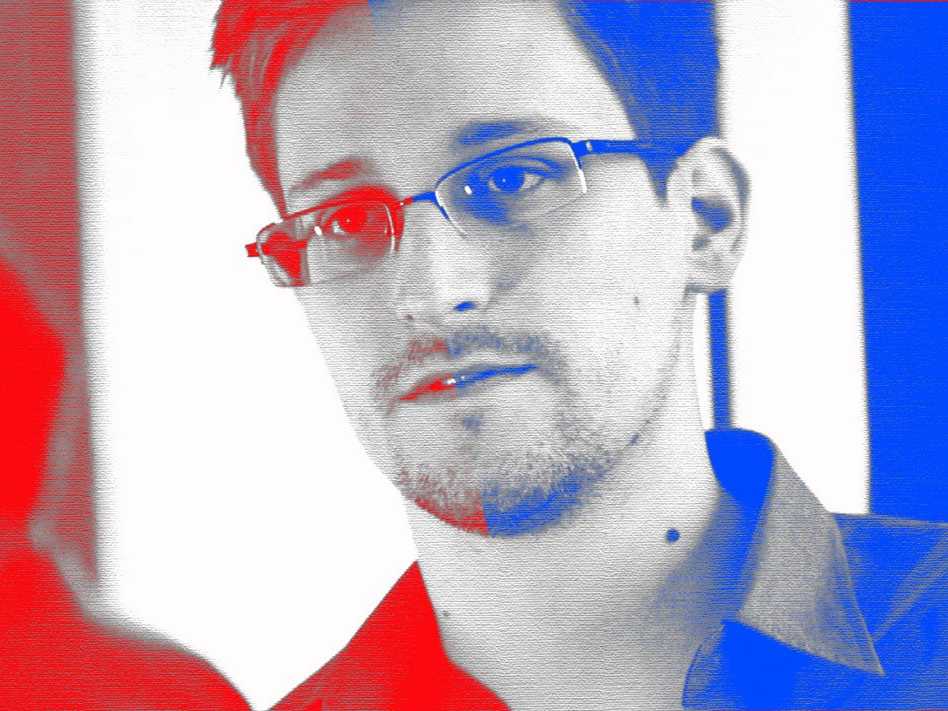 Snowden-asegura-que-la-NSA-y-Alemania-trabajan-juntos