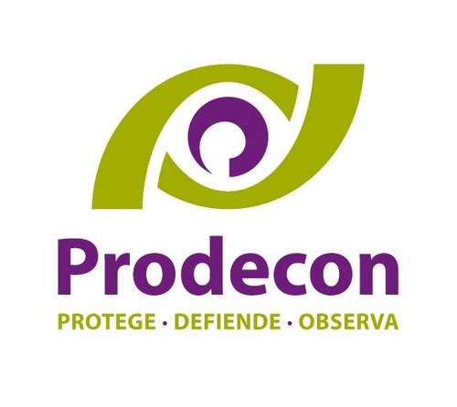 Prodecon-denuncia-a-tesoreria-del-DF