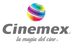 En-agosto-fallo-de-fusion-Cinemex-Cinemark