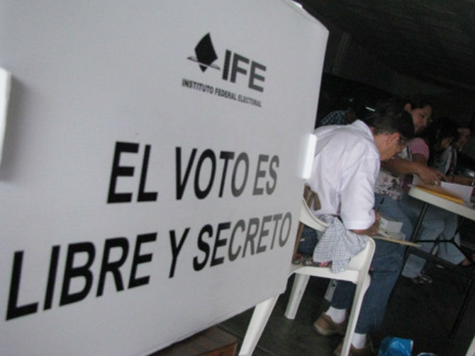 La-trasparencia-electoral-en-Tlaxcala-esta-en-duda