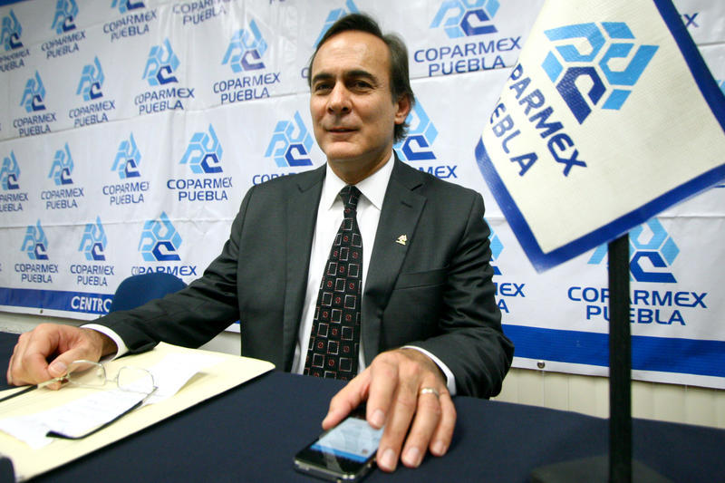 Coparmex-propone-sustituir-Institutos-Electorales-locales-por-uno-nacional