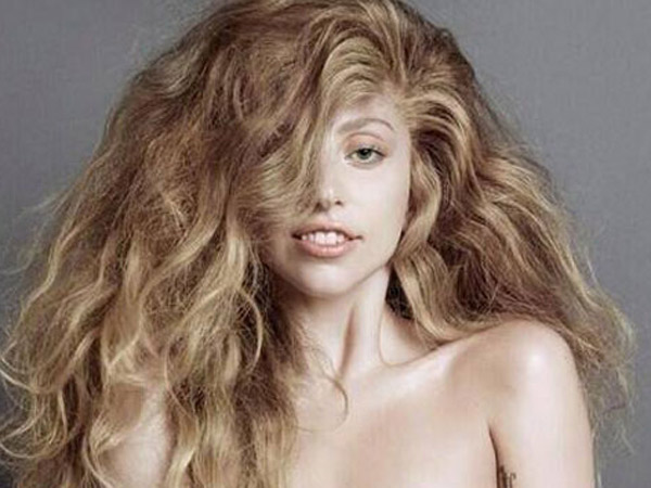 Lady-Gaga-desnuda-en-revista
