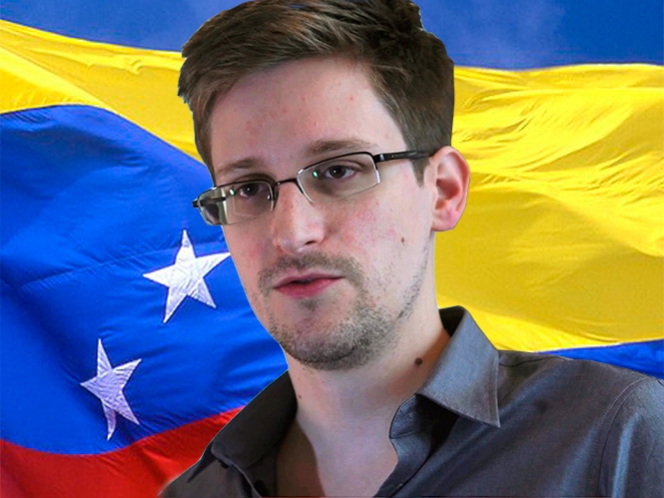 Venezuela-no-sabe-si-Snowden-ya-abandon-Rusia