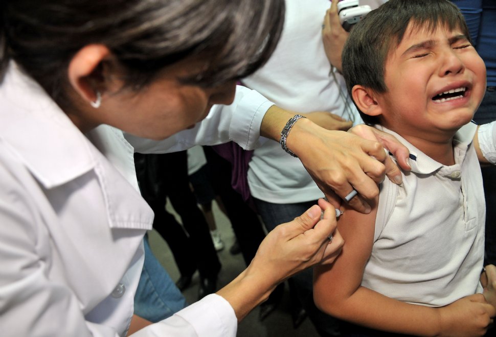 Ninos-del-DF-seran-vacunados-contra-VPH