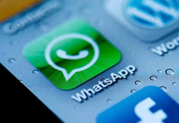 Whatsapp-cobrara-comision-anual