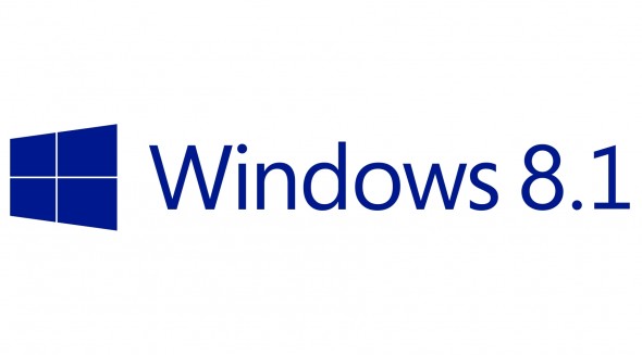 Microsoft-lanza-la-version-8-1-de-su-Sistema-Operativo-Windows.