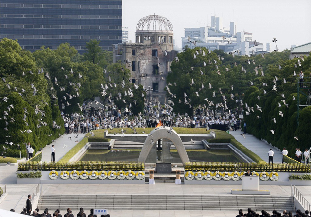 Mexico-presente-en-aniversario-de-Hiroshima