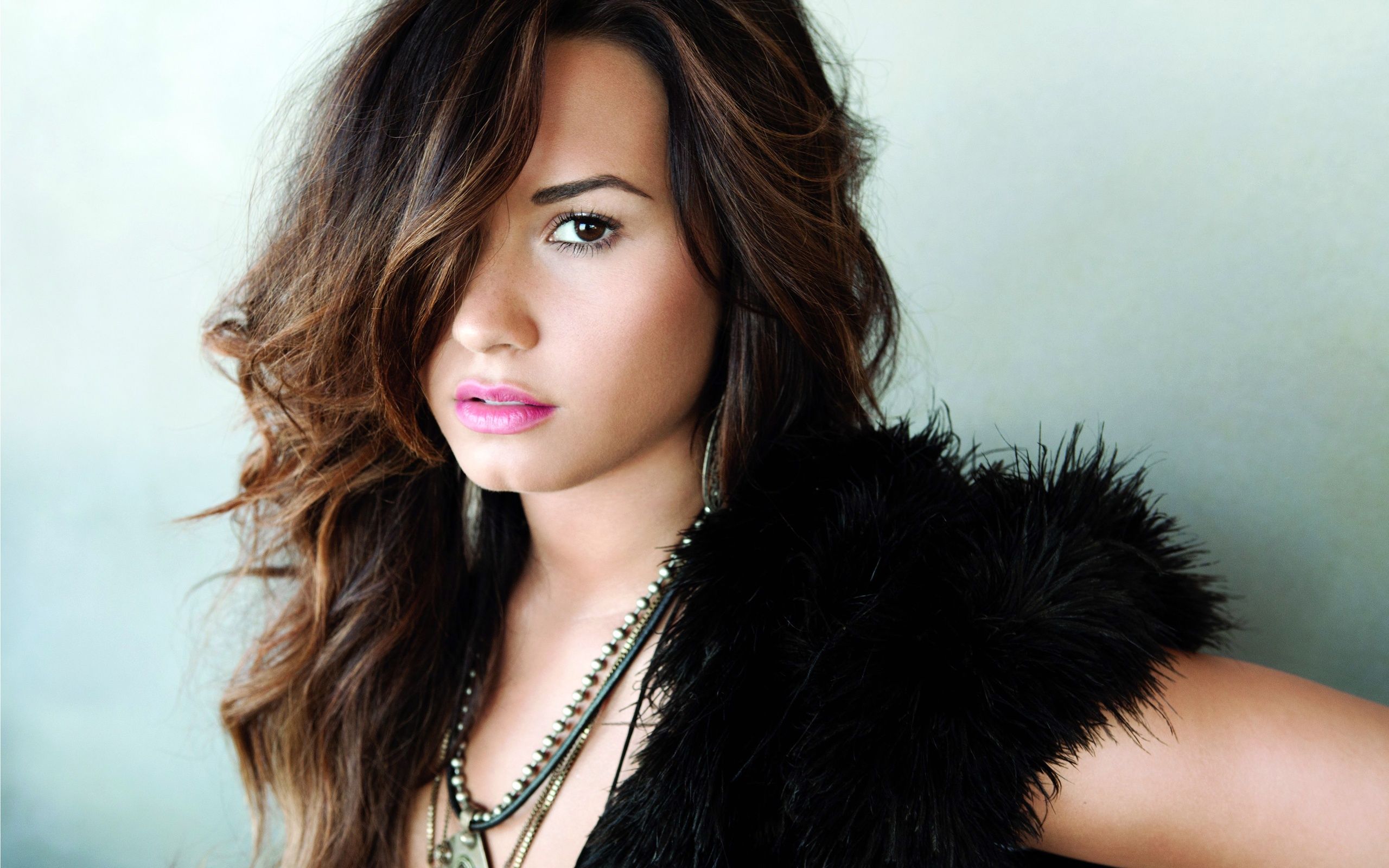 Demi-Lovato-estara-en-Glee