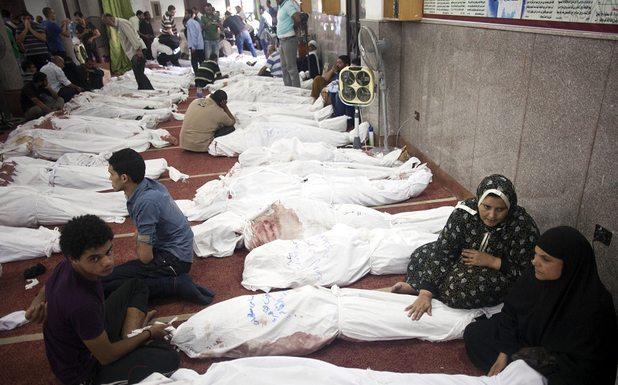 Mas-de-500-muertos-por-disturbios-en-Egipto