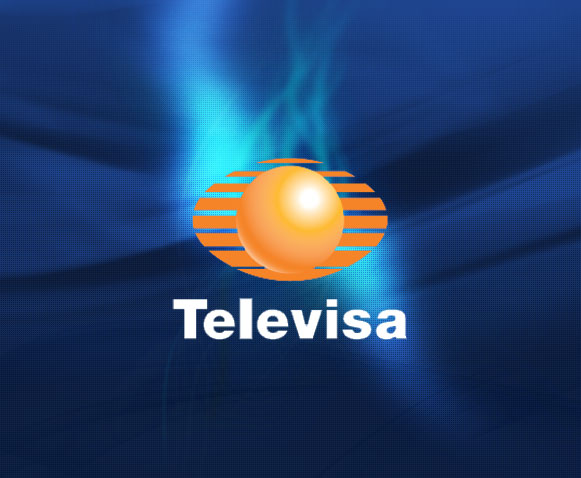 Televisa-compra-Cablecom