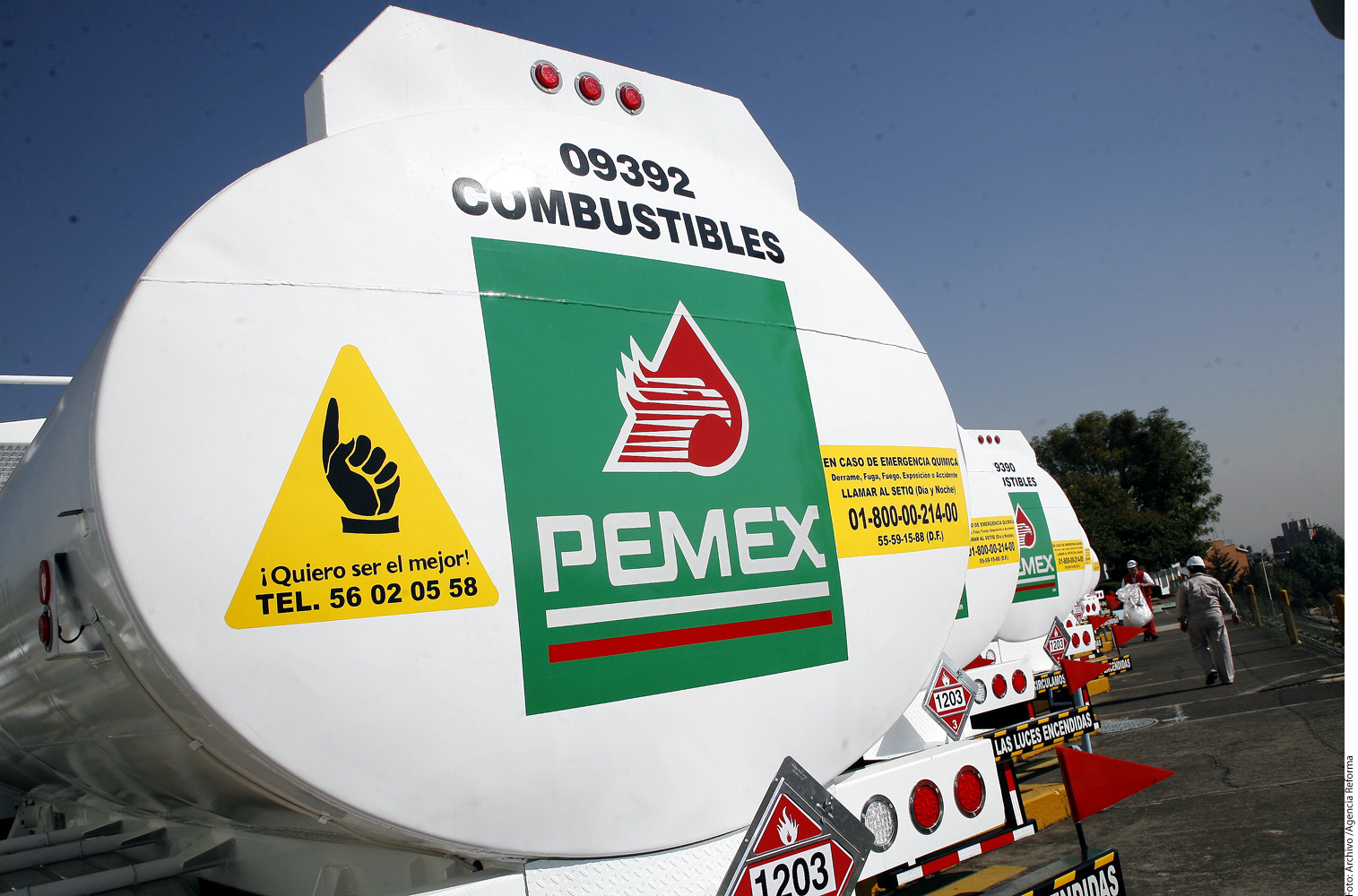 Pemex-condiciona-venta-de-gasolinas