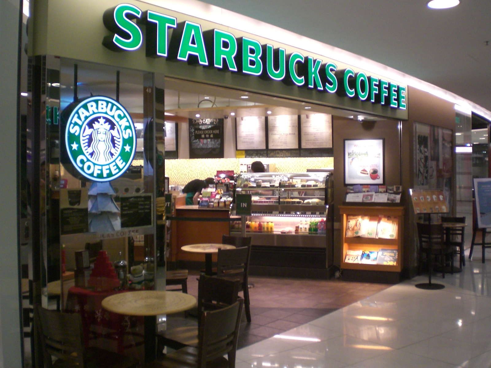 SCJN-niega-amparo-sobre-IVA-a-Starbucks